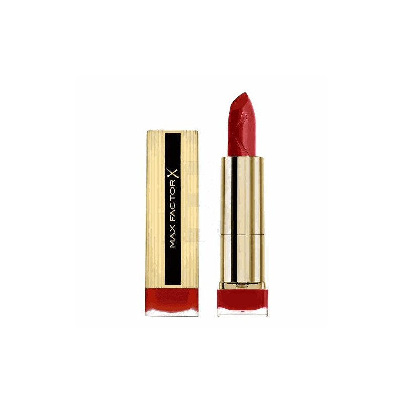 Max Factor _6414953 Colour Elixir W 4