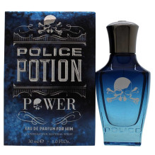 Police Potion galia EDP 30 ml