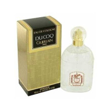 Guerlain Rooster 100ml
