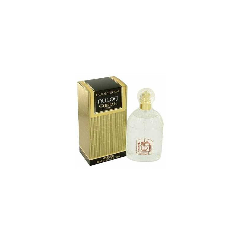 Guerlain Gaidys 100ml
