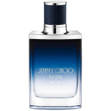 Jimmy Choo Man Blue EDT 50ml