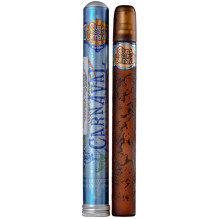 Cuba Karnavalas EDT 35ml