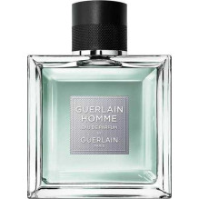 Guerlain Guerlain Namų EDP / S 100ml