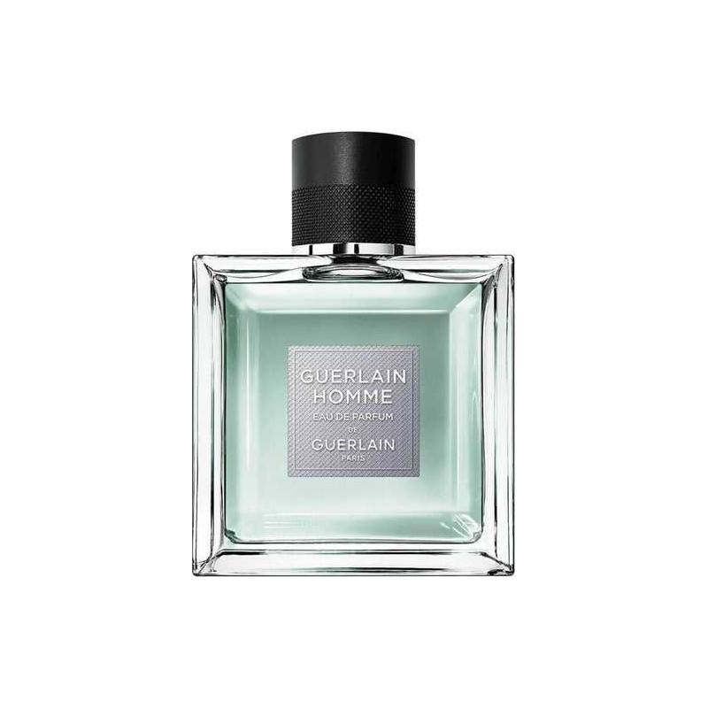 Guerlain Guerlain Homme EDP / S 100ml