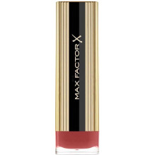 Spalvų eliksyras Max Factor Nude Rose 4g
