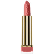 Max Factor Colour Elixir 015 Nude Rose 4g