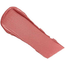 Spalvų eliksyras Max Factor Nude Rose 4g