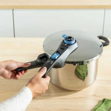 Tefal Saugus madingas 6L