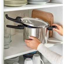 Tefal Saugus madingas 6L