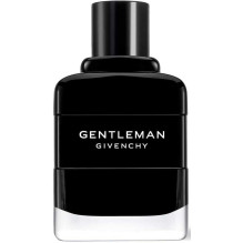 Givenchy Gentleman EDP 60ml Givenchy Gentleman EDP 60ml