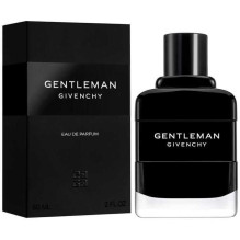 Givenchy Gentleman EDP 60ml Givenchy Gentleman EDP 60ml