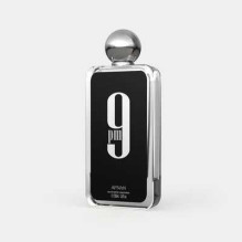 Afnan Afnan PM9 Eau De Parfum 100 ml Afnan Afnan PM9 Eau De Parfum 100 ml