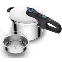 Tefal Saugus madingas 6L