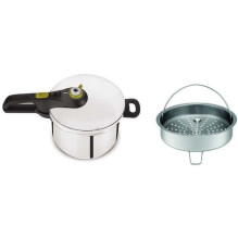 Tefal Saugus 5 Neo P2530738