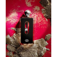 Afnan Afnan PM9 Vanduo De Kvepalai 100 ml Afnan Afnan PM9 Vanduo De Kvepalai 100 ml