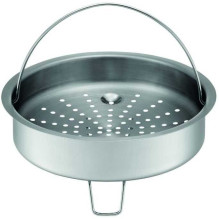 Tefal Saugus 5 Neo P2530738 Tefal Saugus 5 Neo P2530738