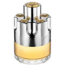 Azzaro Ieškau EDT 50ml Azzaro Ieškau EDT 50ml