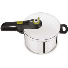 Tefal Saugus 5 Neo P2530738 Tefal Saugus 5 Neo P2530738