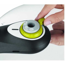 Tefal Saugus 5 Neo P2530738 Tefal Saugus 5 Neo P2530738