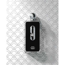 Afnan Afnan PM9 Vanduo De Kvepalai 100 ml Afnan Afnan PM9 Vanduo De Kvepalai 100 ml