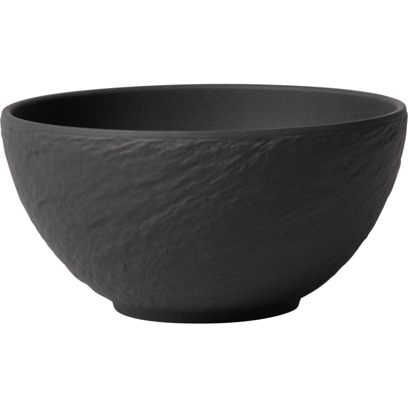 Villeroy Boch Manufacture Rock 14 cm