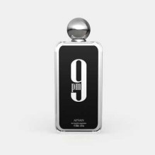 Afnan Afnan PM9 Vanduo De Kvepalai 100 ml Afnan Afnan PM9 Vanduo De Kvepalai 100 ml