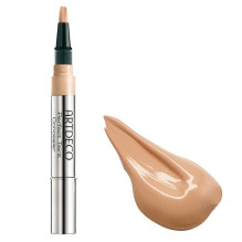 Artdeco Perfect Teint Concealer Shade 7 2ml