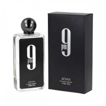 Afnan Afnan PM9 Vanduo De Kvepalai 100 ml Afnan Afnan PM9 Vanduo De Kvepalai 100 ml