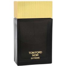 Tom Ford Noir Extreme EDP 100ml Tom Ford Noir Extreme EDP 100ml