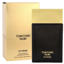 Tom Ford Noir Extreme EDP 100ml Tom Ford Noir Extreme EDP 100ml