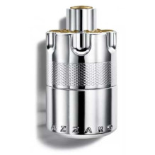 Azzaro Wanted A M 100 EDP Azzaro Wanted A M 100 EDP