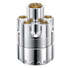 Azzaro Ieškomas M 50 EDP