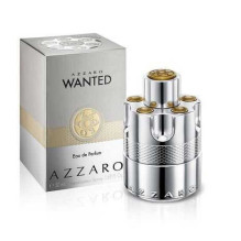 Azzaro Wanted M 50 EDP Azzaro Wanted M 50 EDP