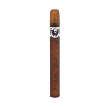 Cuba VIP M 35 EDT