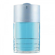 Lanvin Deguonis EDT 100ml Lanvin Deguonis EDT 100ml
