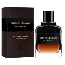 Givenchy Gentleman Private Reserve EDP 60ml