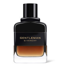 Givenchy Gentleman Private Reserve EDP 60ml