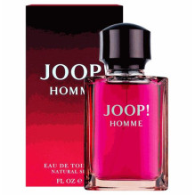 Joop Joop Homme EDT 75ml