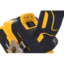 COMBO rinkinys 18V DCD796, DCG405 + 2x5,0Ah DCK208 COMBO rinkinys 18V DCD796, DCG405 + 2x5,0Ah DCK208