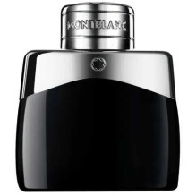 Mont Blanc Legend EDT 30ml Mont Blanc Legend EDT 30ml