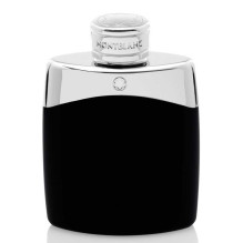 Mont Blanc Legend EDT 100ml Mont Blanc Legend EDT 100ml