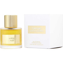 Tom Ford Costa Azzurra parašų rinkimo EDP 50ml