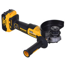 COMBO rinkinys 18V DCD796, DCG405 + 2x5,0Ah DCK208 COMBO rinkinys 18V DCD796, DCG405 + 2x5,0Ah DCK208