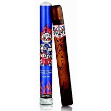 Cuba Wildheart EDT 35 ml