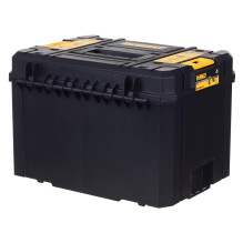 COMBO rinkinys 18V DCD796, DCG405 + 2x5,0Ah DCK208 COMBO rinkinys 18V DCD796, DCG405 + 2x5,0Ah DCK208