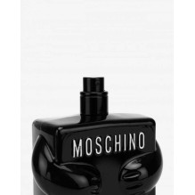 Moschino Toy Boy EDP 100 ml Moschino Toy Boy EDP 100 ml
