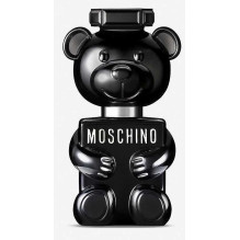 Moschino Toy Boy EDP 100 ml Moschino Toy Boy EDP 100 ml