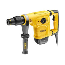 DeWalt kaltinis plaktukas...