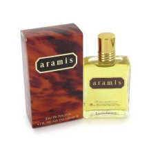 Aramis For Men EDT 110ml