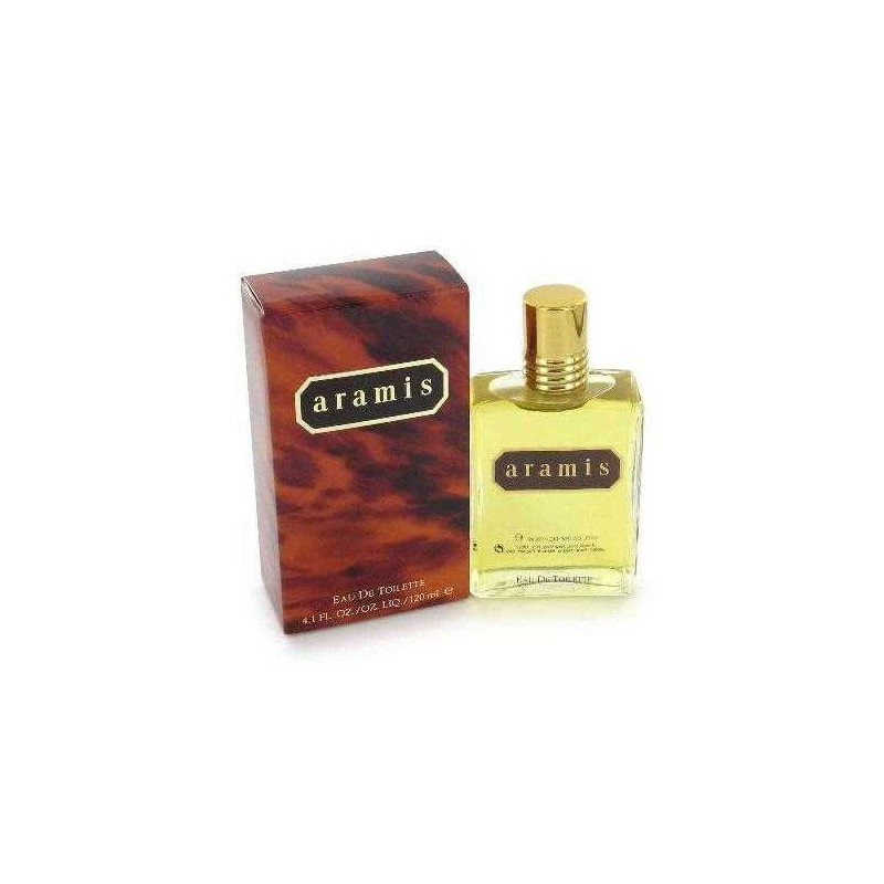 Aramis Vyrams EDT 110ml